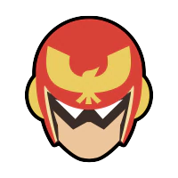 Captain Falcon