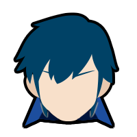 Chrom