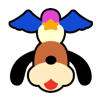 Duck Hunt