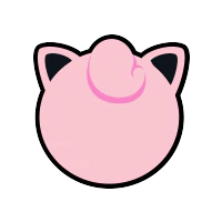 Jigglypuff