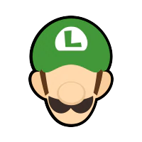 Luigi