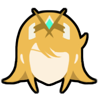 Mythra