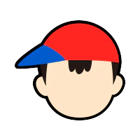 Ness