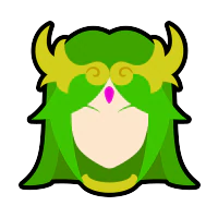 Palutena