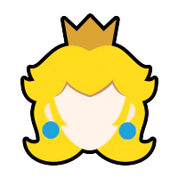 Peach