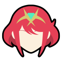 Pyra