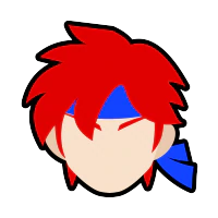 Roy