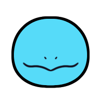 Squirtle