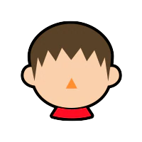 Villager